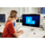 Jabra 6393-823-109 Гарнитура Jabra EVOLVE 40 MS Mono USB (6393-823-109)
