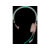 Jabra 6393-823-109 Гарнитура Jabra EVOLVE 40 MS Mono USB (6393-823-109)