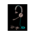 Jabra 6393-823-109 Гарнитура Jabra EVOLVE 40 MS Mono USB (6393-823-109)