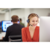 Jabra 6393-823-109 Гарнитура Jabra EVOLVE 40 MS Mono USB (6393-823-109)