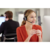 Jabra 6393-823-109 Гарнитура Jabra EVOLVE 40 MS Mono USB (6393-823-109)