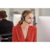 Jabra 6393-823-109 Гарнитура Jabra EVOLVE 40 MS Mono USB (6393-823-109)