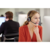 Jabra 6393-823-109 Гарнитура Jabra EVOLVE 40 MS Mono USB (6393-823-109)