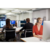 Jabra 6393-823-109 Гарнитура Jabra EVOLVE 40 MS Mono USB (6393-823-109)