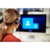 Jabra 6393-823-109 Гарнитура Jabra EVOLVE 40 MS Mono USB (6393-823-109)