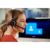 Jabra 6393-823-109 Гарнитура Jabra EVOLVE 40 MS Mono USB (6393-823-109)