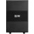 Батарейный модуль Eaton 9SX EBM 36V Tower, ёмкость батарей 6 x 12V/9Ah, ШхГхВ 160х687х252мм., вес 19кг., гарантия 2 года. Battery module Eaton 9SX EBM 36V Tower, battery capacity 6 x 12V / 9Ah, WxHxH 160x687x252mm., Weight 19kg., 2 year warranty.