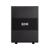 Батарейный модуль Eaton 9SX EBM 48V Tower, ёмкость батарей 8 x 12V/9Ah, ШхГхВ 160х687х252мм., вес 24.5кг., гарантия 2 года. Battery module Eaton 9SX EBM 48V Tower, battery capacity 8 x 12V / 9Ah, WxHxH 160x687x252mm., Weight 24.5kg., 2 year warranty.