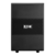 Батарейный модуль Eaton 9SX EBM 48V Tower, ёмкость батарей 8 x 12V/9Ah, ШхГхВ 160х687х252мм., вес 24.5кг., гарантия 2 года. Battery module Eaton 9SX EBM 48V Tower, battery capacity 8 x 12V / 9Ah, WxHxH 160x687x252mm., Weight 24.5kg., 2 year warranty.
