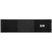 Батарейный модуль Eaton 9SX EBM 36V Rack 2U, ёмкость батарей 6 x 12V/9Ah, ШхГхВ 438х438х86.5мм., вес 22.2кг., гарантия 2 года. Battery module Eaton 9SX EBM 36V Rack 2U, battery capacity 6 x 12V / 9Ah, WxDxH 438x438x86.5mm., Weight 22.2kg., 2 year warranty