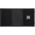 Батарейный модуль Eaton 9SX EBM 36V Rack 2U, ёмкость батарей 6 x 12V/9Ah, ШхГхВ 438х438х86.5мм., вес 22.2кг., гарантия 2 года. Battery module Eaton 9SX EBM 36V Rack 2U, battery capacity 6 x 12V / 9Ah, WxDxH 438x438x86.5mm., Weight 22.2kg., 2 year warranty