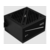 Блок питания Aerocool ATX 400W CYLON 400 80+ (20+4pin) APFC 120mm fan color 4xSATA RTL