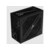 Блок питания Aerocool ATX 400W CYLON 400 80+ (20+4pin) APFC 120mm fan color 4xSATA RTL
