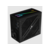 Блок питания Aerocool ATX 400W CYLON 400 80+ (20+4pin) APFC 120mm fan color 4xSATA RTL