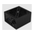 Блок питания Aerocool ATX 400W CYLON 400 80+ (20+4pin) APFC 120mm fan color 4xSATA RTL