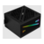 Блок питания Aerocool 600W Retail Cylon 600W, ATX v2.4, сертификат 80+, 13 режимов RGB-подсветки, 20+4P x1, 4+4P x1, PCIe 6+2P x2, PATA x3, SATA x5