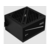 Блок питания Aerocool 600W Retail Cylon 600W, ATX v2.4, сертификат 80+, 13 режимов RGB-подсветки, 20+4P x1, 4+4P x1, PCIe 6+2P x2, PATA x3, SATA x5