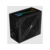 Блок питания Aerocool 600W Retail Cylon 600W, ATX v2.4, сертификат 80+, 13 режимов RGB-подсветки, 20+4P x1, 4+4P x1, PCIe 6+2P x2, PATA x3, SATA x5
