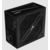 Блок питания Aerocool 700W Retail Cylon 700W, ATX v2.4, сертификат 80+, 13 режимов RGB-подсветки, 20+4P x1, 4+4P x1, PCIe 6+2P x4, PATA x3, SATA x5