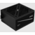 Блок питания Aerocool 700W Retail Cylon 700W, ATX v2.4, сертификат 80+, 13 режимов RGB-подсветки, 20+4P x1, 4+4P x1, PCIe 6+2P x4, PATA x3, SATA x5
