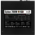 Блок питания Aerocool 700W Retail Cylon 700W, ATX v2.4, сертификат 80+, 13 режимов RGB-подсветки, 20+4P x1, 4+4P x1, PCIe 6+2P x4, PATA x3, SATA x5