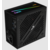 Блок питания Aerocool 700W Retail Cylon 700W, ATX v2.4, сертификат 80+, 13 режимов RGB-подсветки, 20+4P x1, 4+4P x1, PCIe 6+2P x4, PATA x3, SATA x5