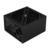 Блок питания Aerocool 700W Retail Cylon 700W, ATX v2.4, сертификат 80+, 13 режимов RGB-подсветки, 20+4P x1, 4+4P x1, PCIe 6+2P x4, PATA x3, SATA x5