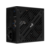 Блок питания Aerocool 700W Retail Cylon 700W, ATX v2.4, сертификат 80+, 13 режимов RGB-подсветки, 20+4P x1, 4+4P x1, PCIe 6+2P x4, PATA x3, SATA x5