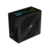 Блок питания Aerocool 700W Retail Cylon 700W, ATX v2.4, сертификат 80+, 13 режимов RGB-подсветки, 20+4P x1, 4+4P x1, PCIe 6+2P x4, PATA x3, SATA x5