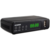 Ресивер DVB-T2 Hyundai H-DVB520 черный