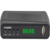 Ресивер DVB-T2 Hyundai H-DVB520 черный