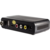Ресивер DVB-T2 Hyundai H-DVB520 черный