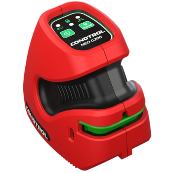 Лазерный нивелир Condtrol NEO G200