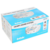 Аудиомагнитола CD/MP3 BBK BX318BT (S) silver (5Вт, CD/MP3, Bluetooth, USB, FM, AUX, Выход на наушники) (BX318BT (S))