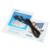 Аудиомагнитола CD/MP3 BBK BX318BT (S) silver (5Вт, CD/MP3, Bluetooth, USB, FM, AUX, Выход на наушники) (BX318BT (S))
