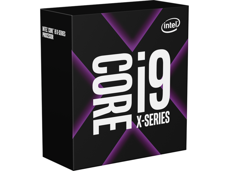 Процессор Intel Core i9-9920x. Intel Core i9-10900x. Intel 10900x CPU Core i9- OEM. Intel Core i9-10940x (Box).