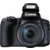 Фотоаппарат Canon PowerShot SX70 HS черный 20.3Mpix Zoom65x 3" 4K SDXC CMOS 1x2.3 IS opt turLCD rotLCD VF 10fr/s RAW 29.97fr/s HDMI/WiFi/LP-E12