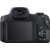 Фотоаппарат Canon PowerShot SX70 HS черный 20.3Mpix Zoom65x 3" 4K SDXC CMOS 1x2.3 IS opt turLCD rotLCD VF 10fr/s RAW 29.97fr/s HDMI/WiFi/LP-E12
