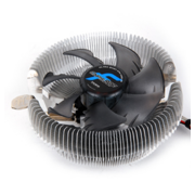 Кулер для процессора S_MULTI CNPS90F ZALMAN