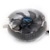 Кулер для процессора S_MULTI CNPS90F ZALMAN