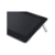 Графический интерактивный перьевой монитор/планшет Wacom Cintiq Pro 16 UHD RU
