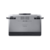 Графический интерактивный перьевой монитор/планшет Wacom Cintiq Pro 16 UHD RU