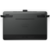 Графический интерактивный перьевой монитор/планшет Wacom Cintiq Pro 16 UHD RU