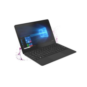 IRBIS NB231, 13,3&quot; (1920x1080IPS), Intel Celeron N3350 2x2,4Ghz, 3078MB, 32GB, cam 2MPx, Wi-Fi, jack 3.5, 4500 mAh, Metal, deep purple, Win10