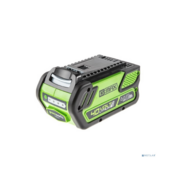Greenworks Аккумулятор G40B4 {40V, 4 Ач} [2927007]