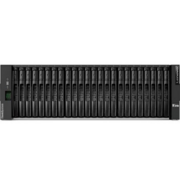 Система хранения Lenovo ThinkSystem DE2000H iSCSI Hybrid Flash Array 2U24 SFF (7Y71A003WW)