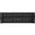 Система хранения Lenovo ThinkSystem DE2000H iSCSI Hybrid Flash Array 2U24 SFF (7Y71A003WW)