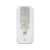 Медиаконвертер MikroTik RBFTC11 Fiber to Copper Outdoor 12-57V PoE with 802.3af/at