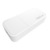 Медиаконвертер MikroTik RBFTC11 Fiber to Copper Outdoor 12-57V PoE with 802.3af/at