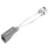 Медиаконвертер MikroTik RBFTC11 Fiber to Copper Outdoor 12-57V PoE with 802.3af/at